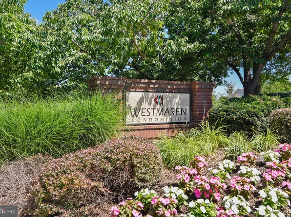 20963 Timber Ridge Ter Unit 304, Ashburn, VA 20147