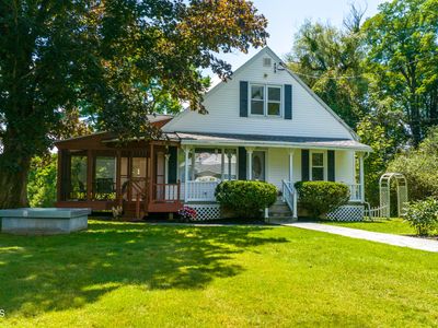 162 Knickerbocker Hts, Amsterdam, NY, 12010