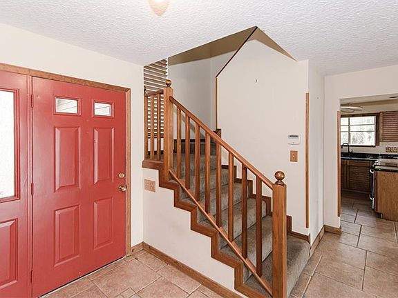 4th image of 515 Tabatha Dr