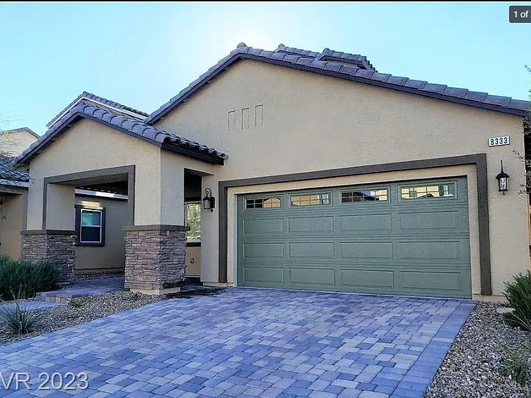 8333 Spanish Creek Ct — Photo 7