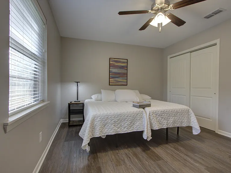 6503 Chaparral St — Photo 12