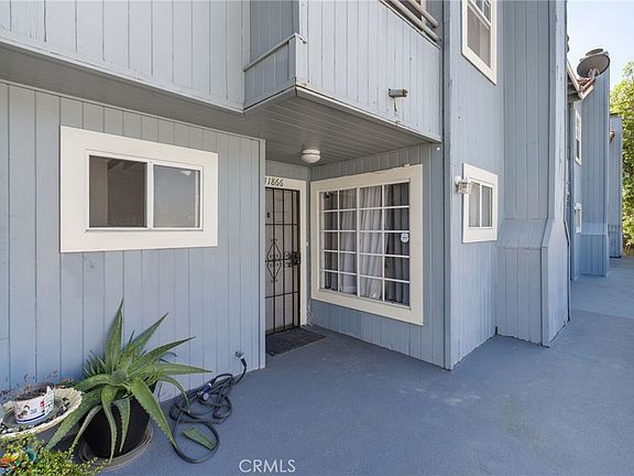 4th image of 11866 Sproul St Unit B