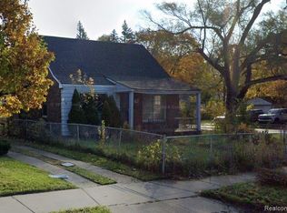 20004 Southfield Fwy, Detroit, MI 48235