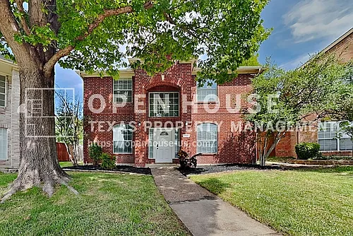 766 Whitman Pl Photo 1