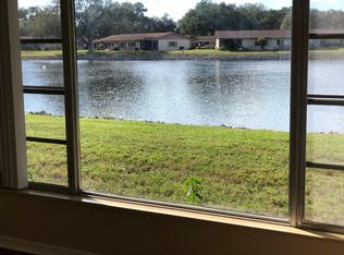 4504 Narraganset Trl, Sarasota, FL 34233