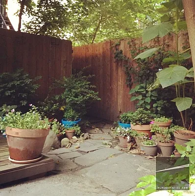 Rented by Highline Residential | media 27