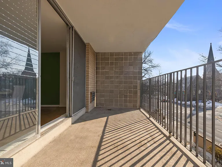 1401 Pennsylvania Ave #208 — Photo 27