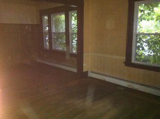 10 Berlin St, Providence, RI 02908