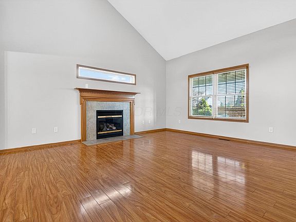 3rd image of 11474 Chanticleer Ter NW