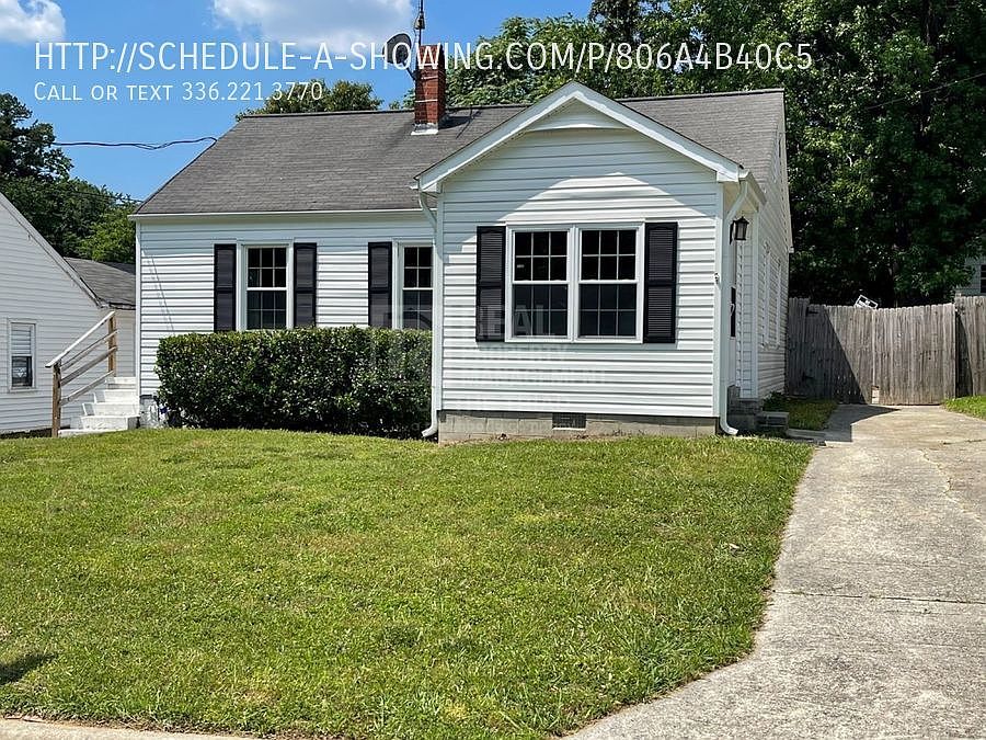 1st image of 1403 Julian St