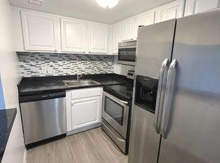 2515 N Alafaya Trl APT 26, Orlando, FL 32826