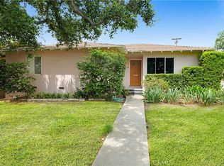 6469 N Willard Ave, San Gabriel, CA 91775