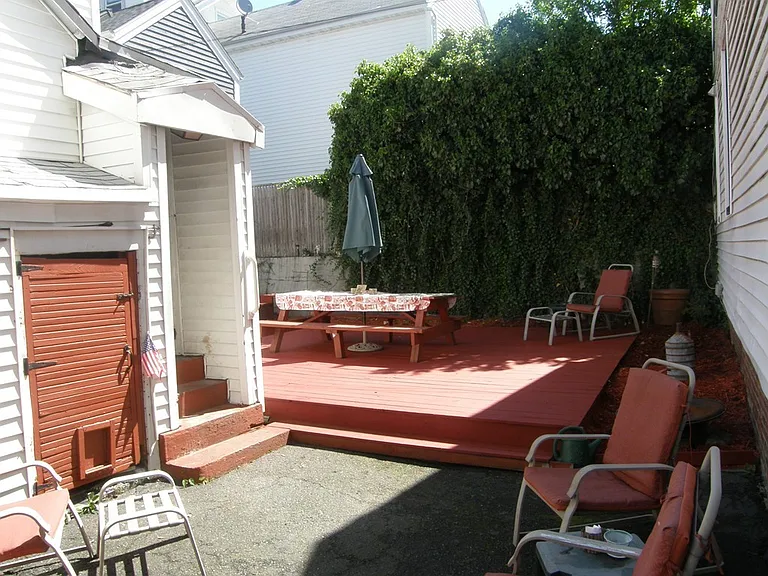 108 7th St #2 — Photo 21