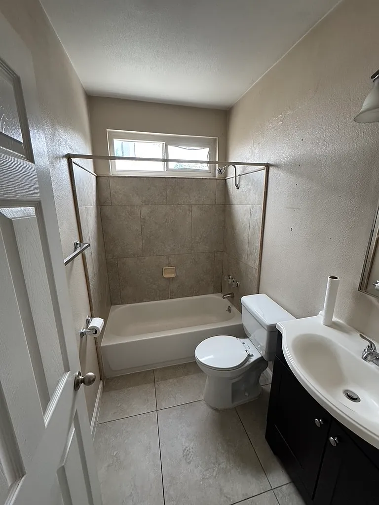 1 bed, 900 sqft, $2,195 — Photo 4
