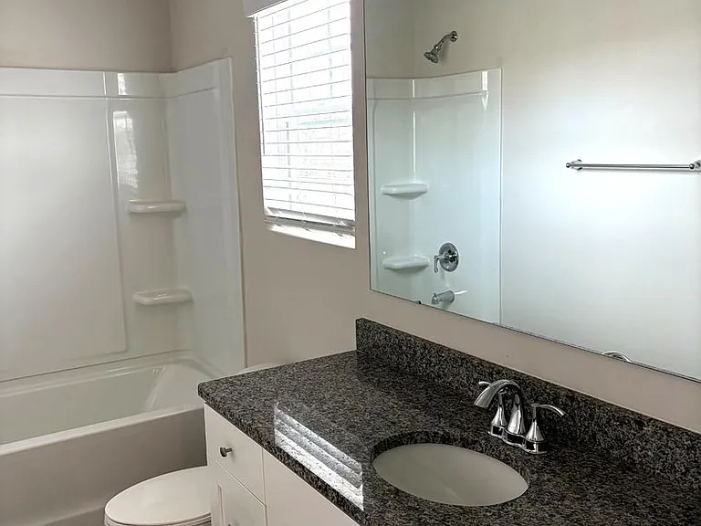 116 Dogwood Village Trl #A — Photo 14