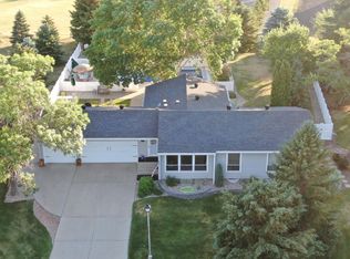12931 Ironwood Dr, Aberdeen, SD 57401