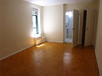 Rented by City & Suburban