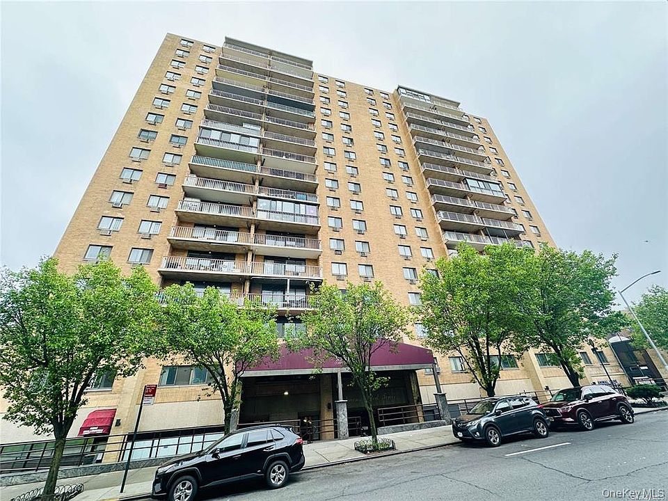1st image of 92-29 Queens Boulevard #16H