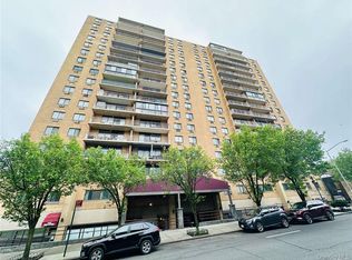 92-29 Queens Boulevard #16H, Rego Park, NY 11374
