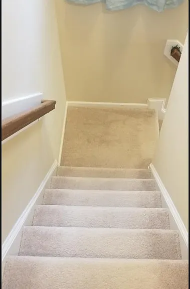 25 Piccadilly Ct — Photo 23
