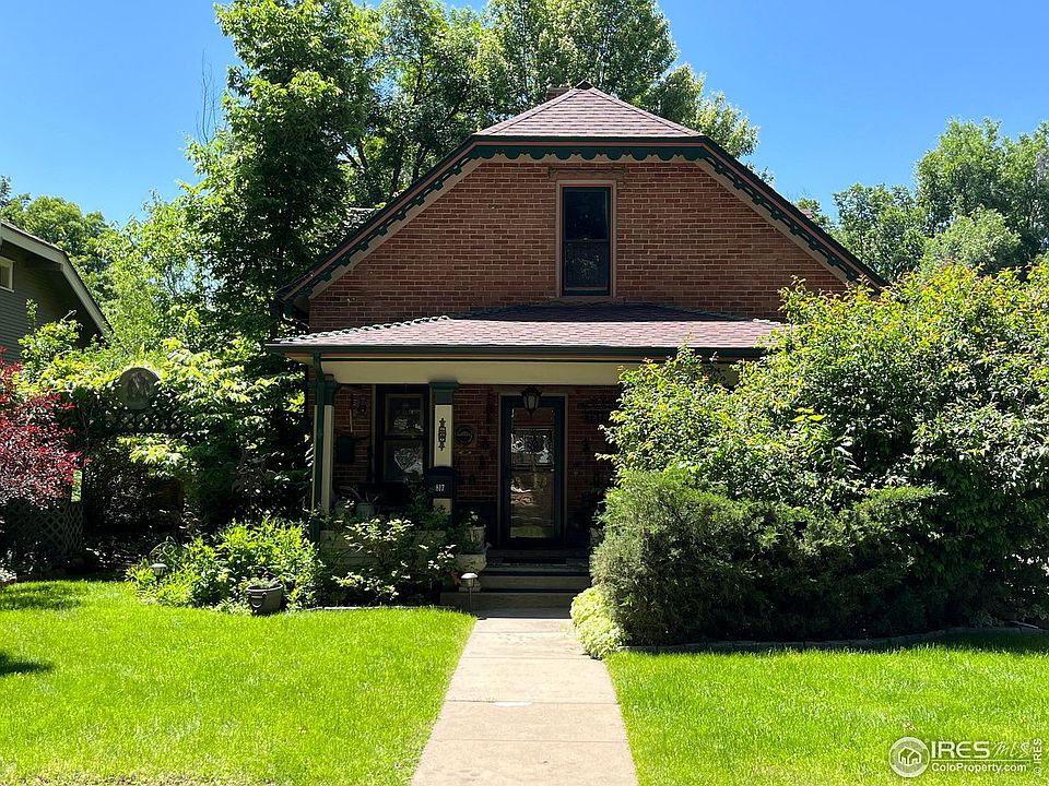 1st image of 817 Collyer St