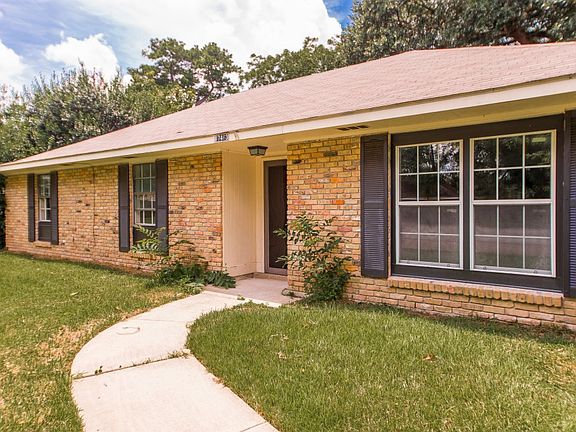 5th image of 17463 Empress Dr