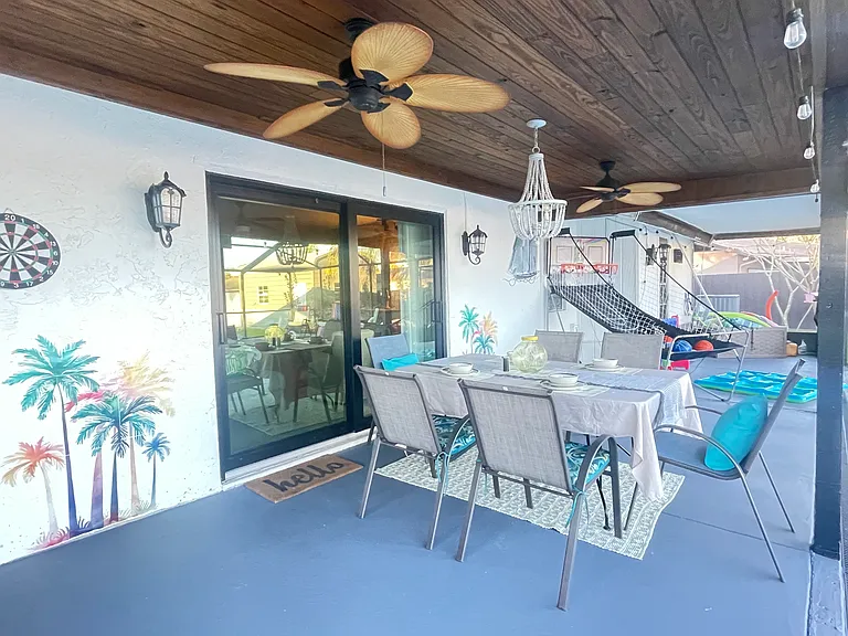 15413 E Lake Burrell Dr — Photo 5