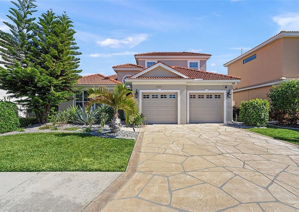 1st image of 6723 Tailfeather Way