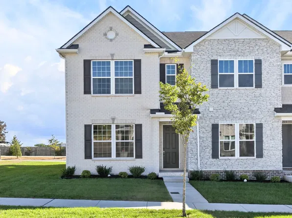 321 Lynwood Station Blvd, Mount Juliet, TN 37122