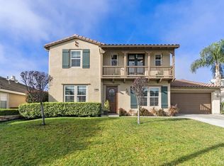 35641 Poplar Crest Rd, Wildomar, CA 92595