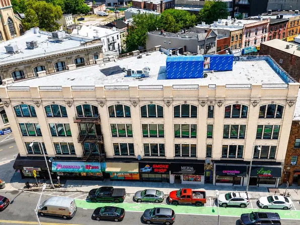 665 Newark Avenue image 1 of 15