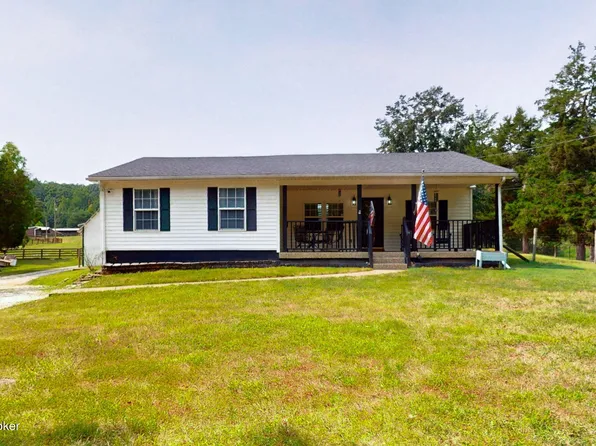 533 Browningtown Rd, Shepherdsville, KY 40165