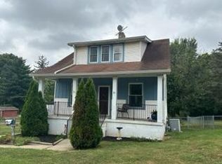 449 Erlanger Rd, Erlanger, KY 41018