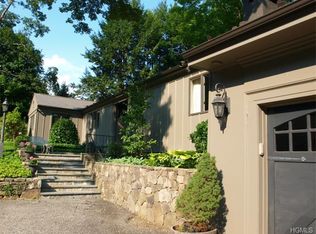 89 June Rd, North Salem, NY 10560