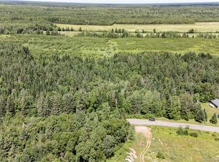 LOT DE S Gallant, Saint Louis, NB E4X 2E3
