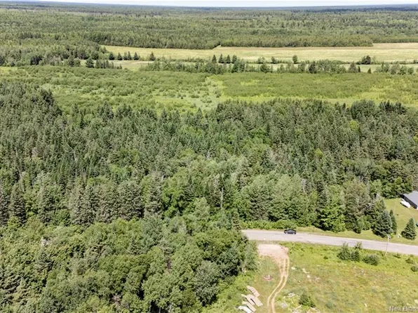 LOT DE S Gallant, Saint Louis, NB E4X 2E3