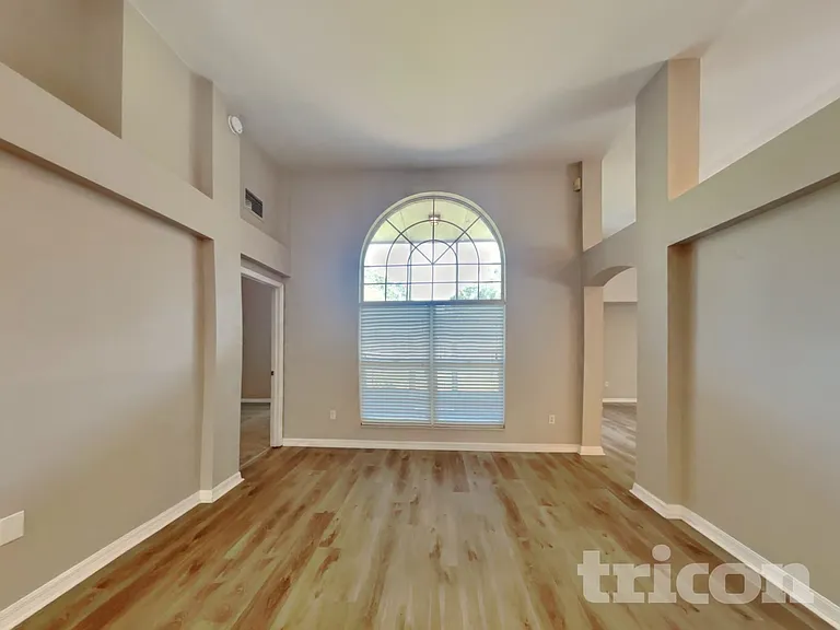 1614 Sand Hollow Ln — Photo 15