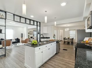 142 N Ogden Ave, Columbus, OH