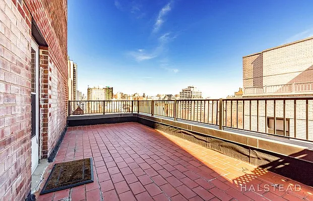 Rented by Halstead Real Estate | media 2