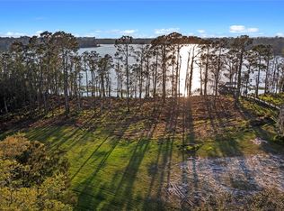 10109 Tavistock Rd #140, Orlando, FL 32827