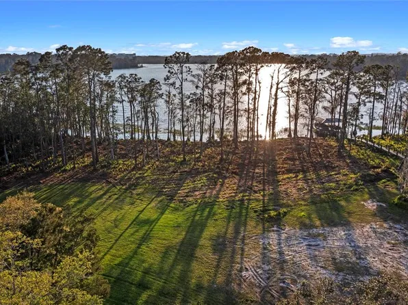 10109 Tavistock Rd #140, Orlando, FL 32827