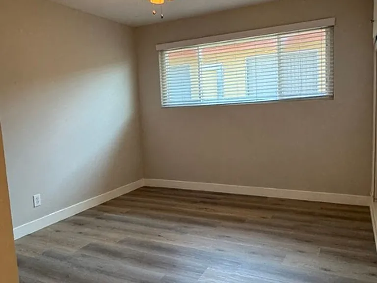 8532 Saturn St. — Photo 7