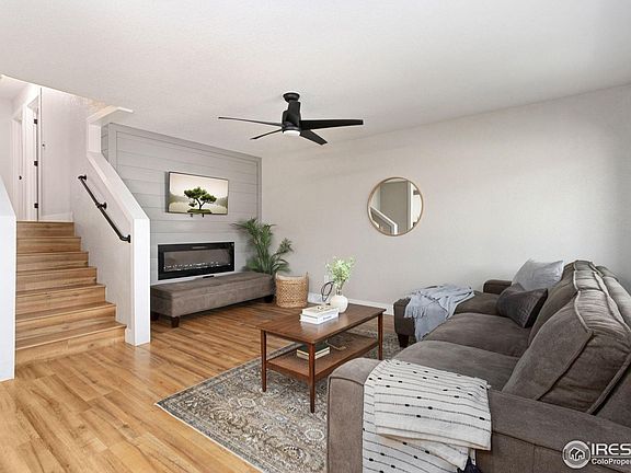 5th image of 312 21st Ave Ct