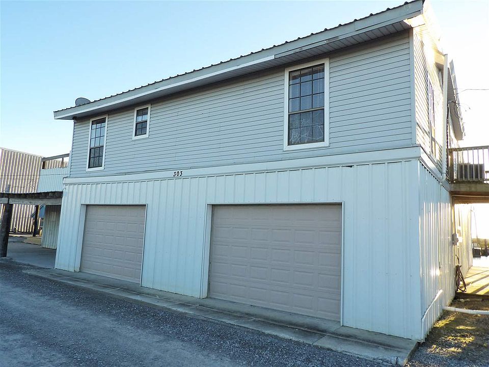 1st image of 303 Gabi Ct