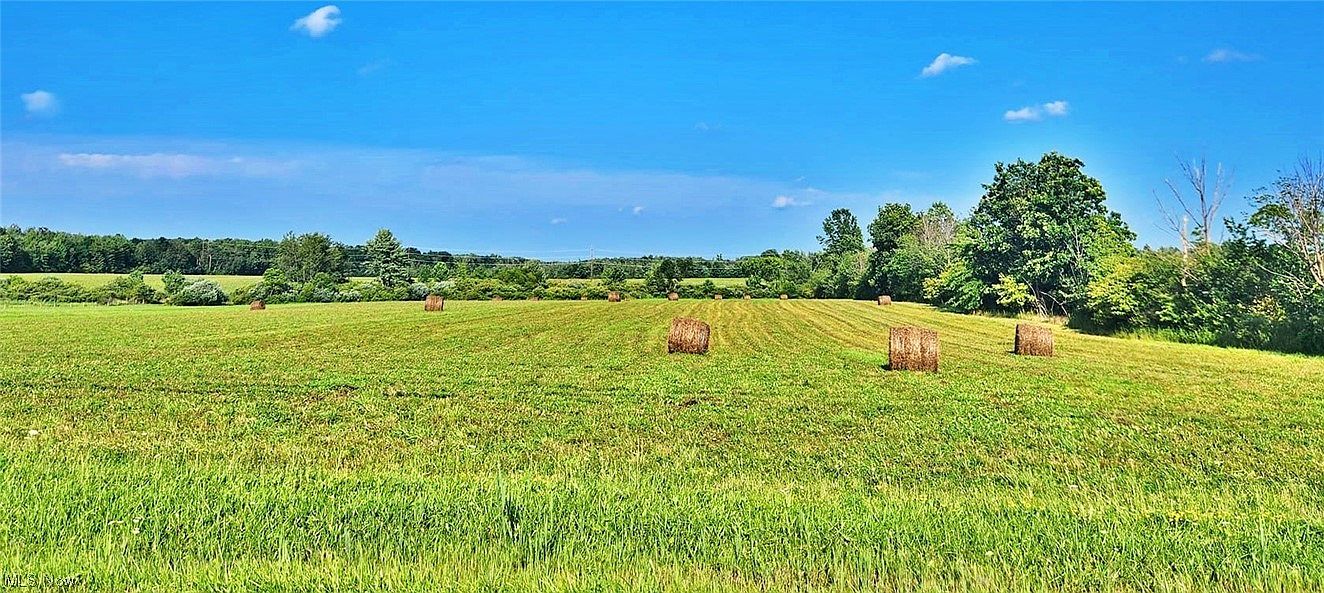 Madison Rd, Thompson, OH 44086 MLS 4480830 Zillow