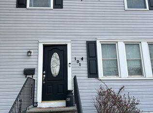 131 Manor Ave, Oaklyn, NJ 08107