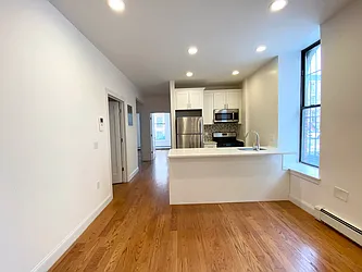 Rented by EastMount Realty LLC