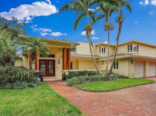 6000 2nd St S, Saint Petersburg, FL 33705