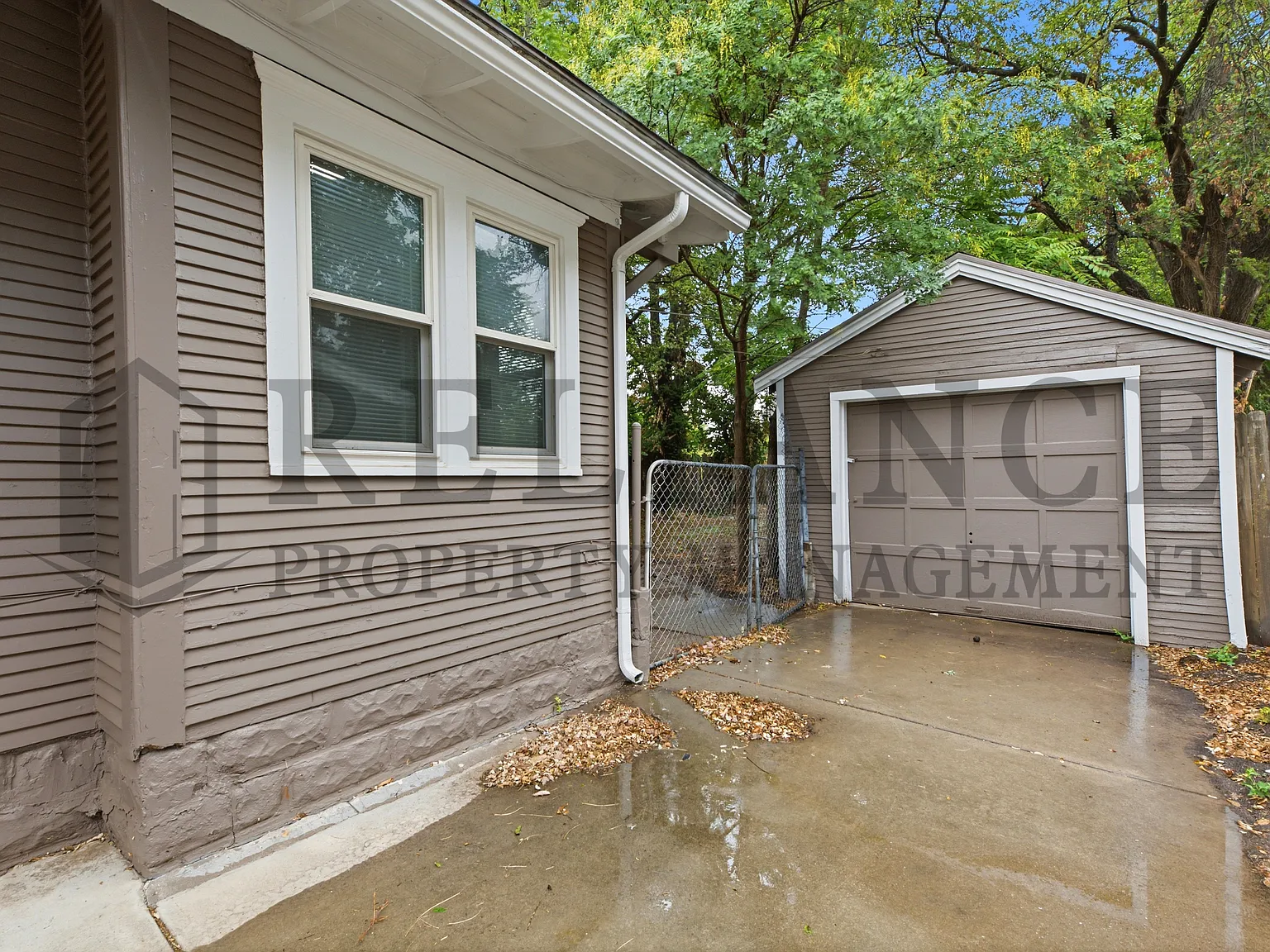 3306 Country Club Place - 1 — Photo 3