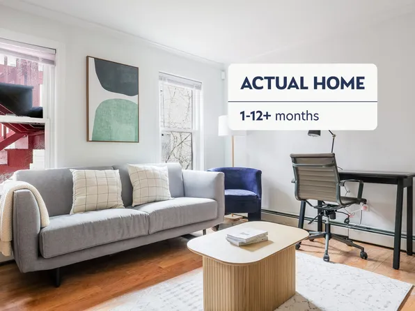 288 Athens St Floor 2-ID1145, Boston, MA 02127